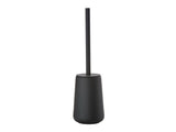 Toilet brush Nova One Black