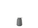 Soapdispenser Nova One Grey