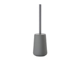 Toilet brush Nova One Grey