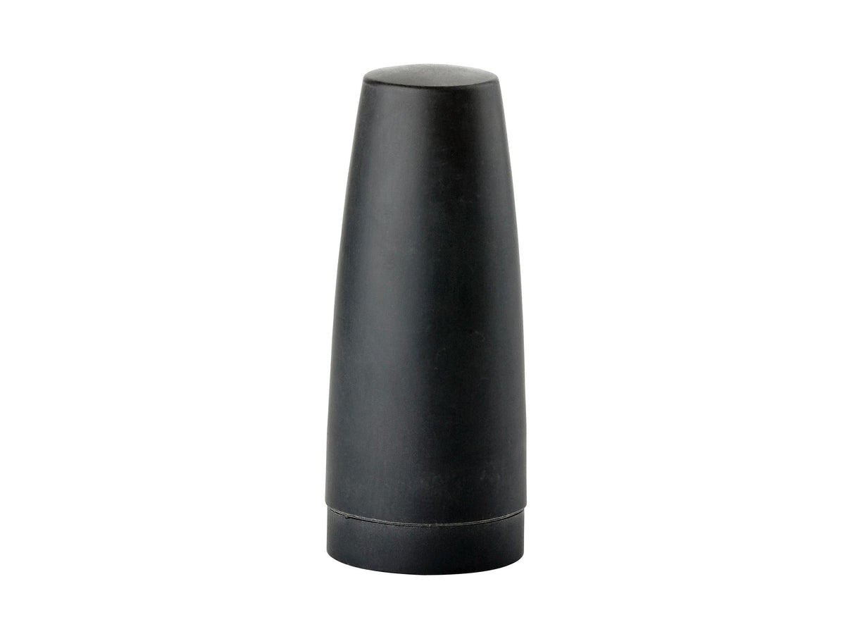 Soapdispenser Black Splash