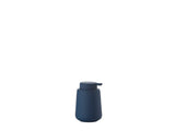 Soap dispenser Nova One Royal Blue