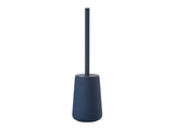 Toilet brush Nova One Royal Blue