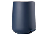 Pedal bin Nova Royal Blue 5L