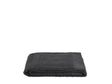 Towel Classic 50x70 Anthracite