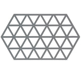 Trivet Cool Grey L24 T