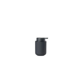 Soapdispenser Ume Black