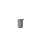 Soapdispenser Ume Grey