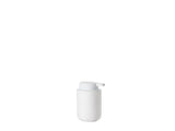 Soapdispenser Ume White