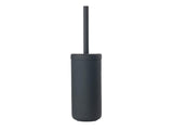 Toilet brush Ume Black