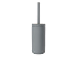 Toilet brush Ume Grey
