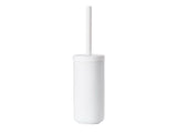 Toilet brush Ume White