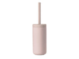 Toilet brush Ume Nude