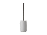 Toilet brush Nova Soft Grey
