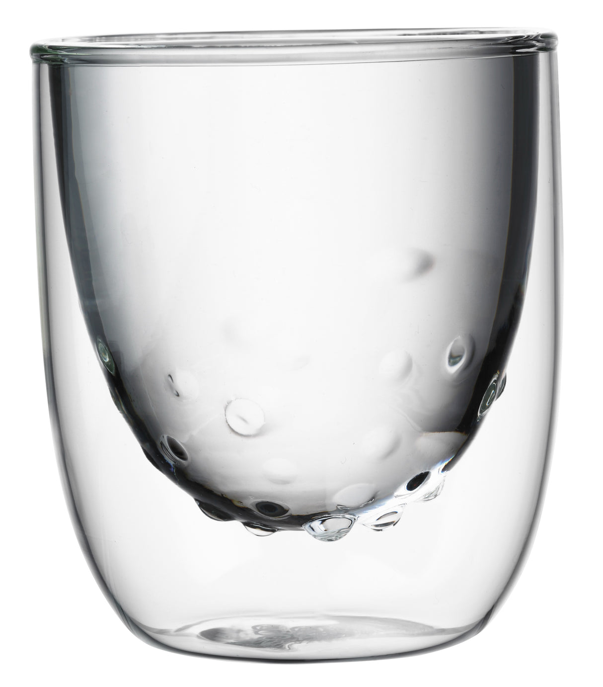 Elements  Water - Set of 2 glasses  210ml