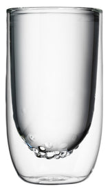 Elements  Water - Set of 2 glasses  350ml