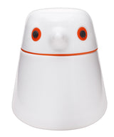 Birdie Can (Orange) - 400ml