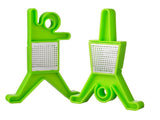 B-Dancer - Set Of 2- Green (375C)