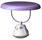 T-Bird Swing - Purple (2645C)