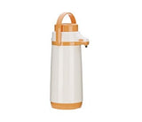 Air-Pot 1 7 L Family