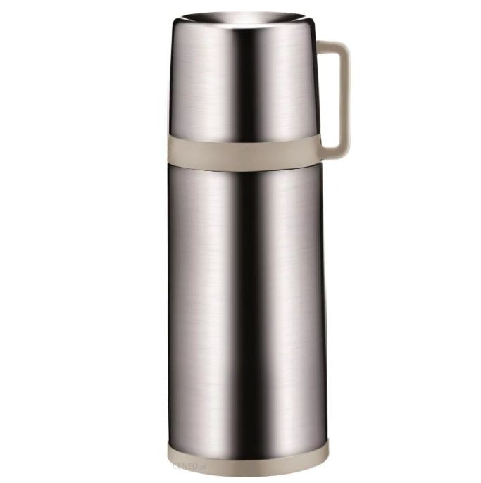 Vacuum Fl Ask With Cup 0.3 L ?Constant Mocca?