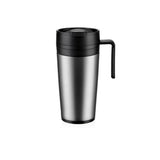 Thermal Mug 0.4 L Constant Mocca