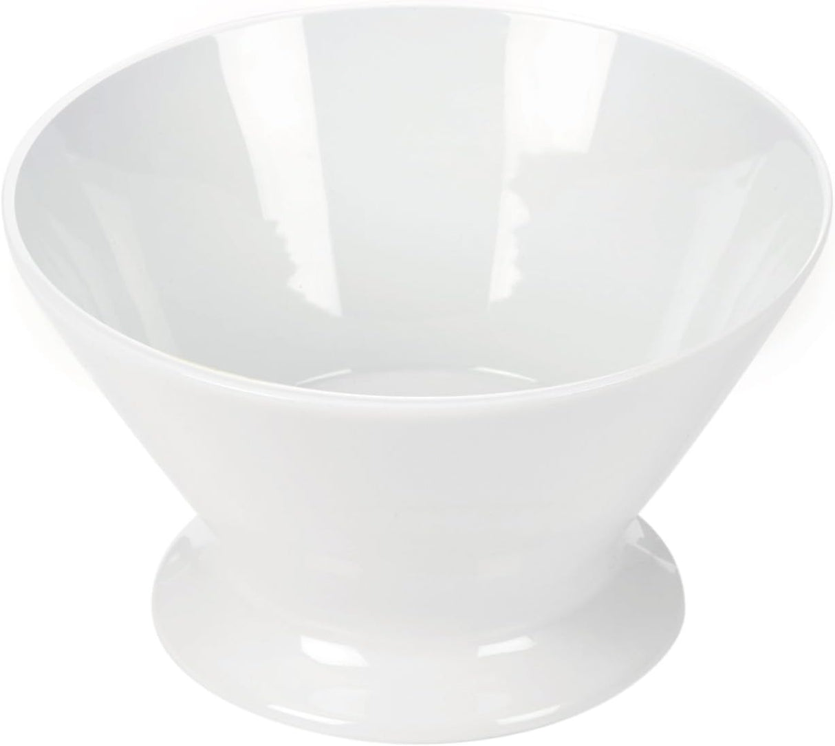 Ice Cream Dish Gustito