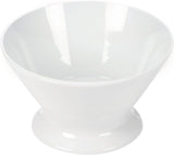 Ice Cream Dish Gustito