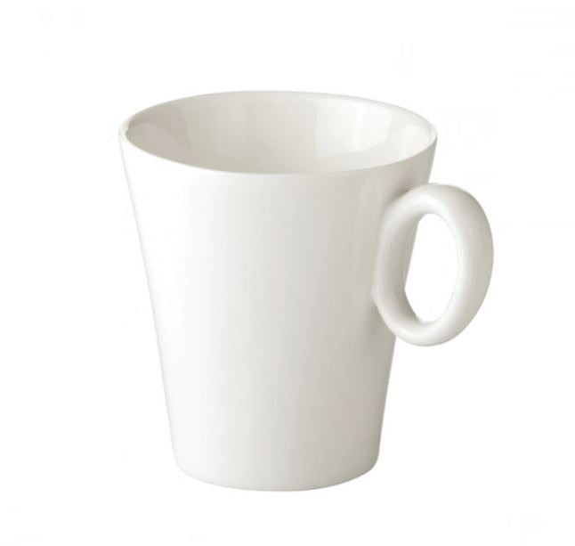 Mug Allegro