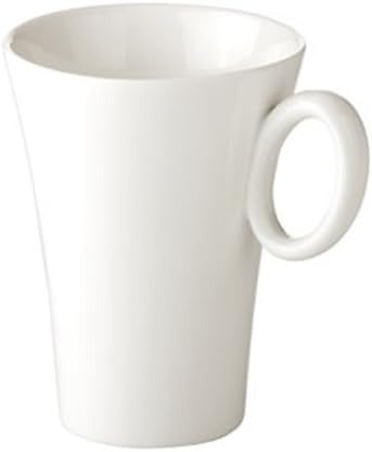 Caf? Latte Mug Allegro