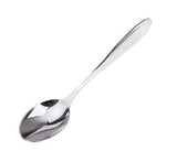 Table Spoon 3 Pcs Scarlett
