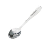 Tea Spoon 6 Pcs Scarlett