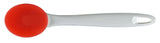 Silicone Cooking Spoon / Spatula Presto