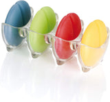 Tea Bag Weight With Stand  4 Pcs Presto