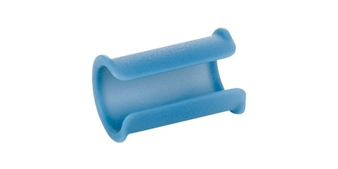 Cling Film Starter Presto