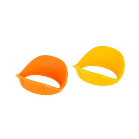 Roll And Baguette Stand  2 Pcs Presto