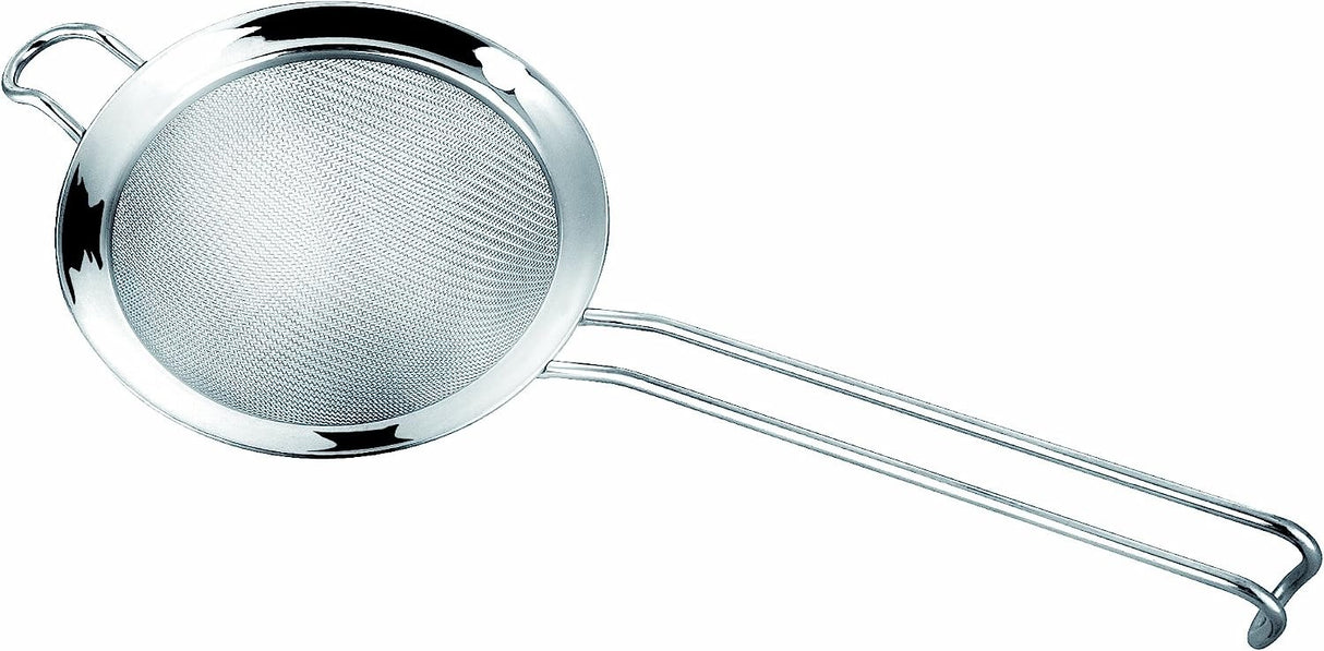 Stainless Steel Strainer Cm 12 Chef