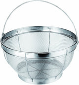 Draining Basket Cm 24 Chef