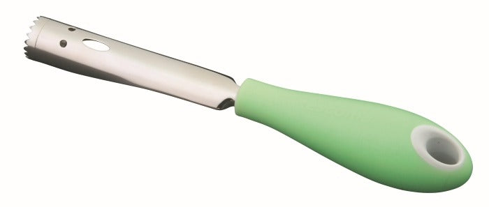 Apple Corer Ozzy Funny Mummy