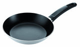 Frying Pan Start O 26 Cm