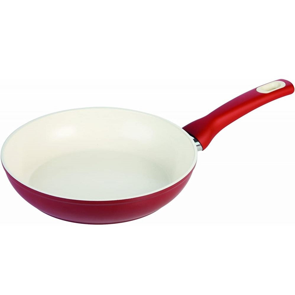 Frying Pan  ? 26 Cm Vitapan