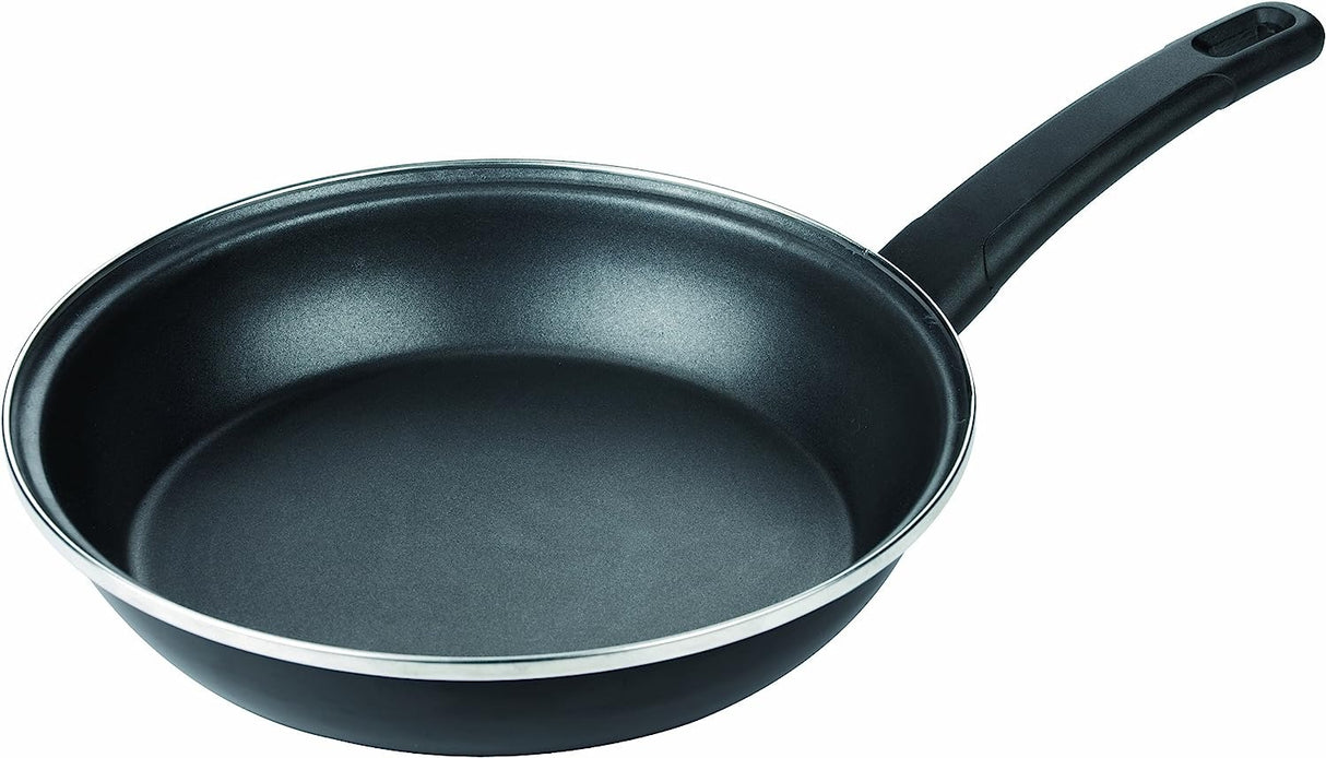 Frying Pan Inspira- ? 24 Cm