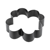 Baking Pan / Cookie Cutter Four-Leaved Clover Delicia