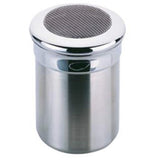 Sugar Shaker Del?cia 200 Ml