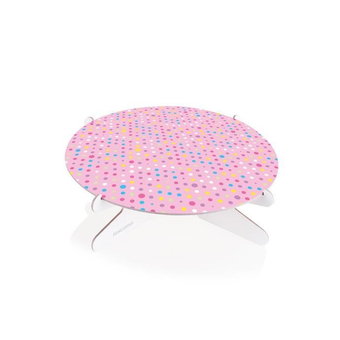 Cake Stand  Dots Delicia