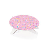 Cake Stand  Dots Delicia