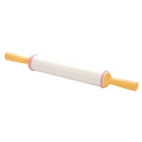 Rolling Pin With Adjustable Height 20 Cm ?Delicia Deco?