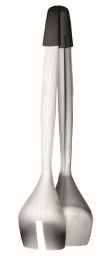 Salad Server/Tongs President