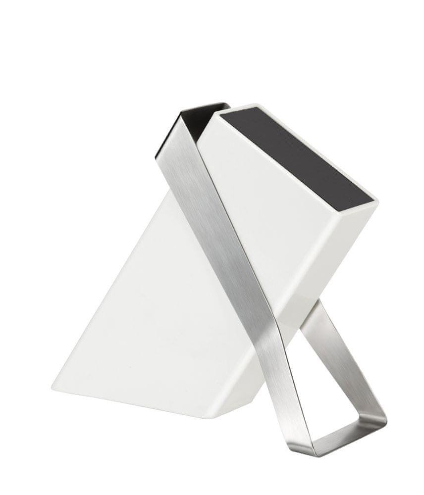 Block For Knives With Ceramic Blades Azza