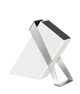 Block For Knives With Ceramic Blades Azza