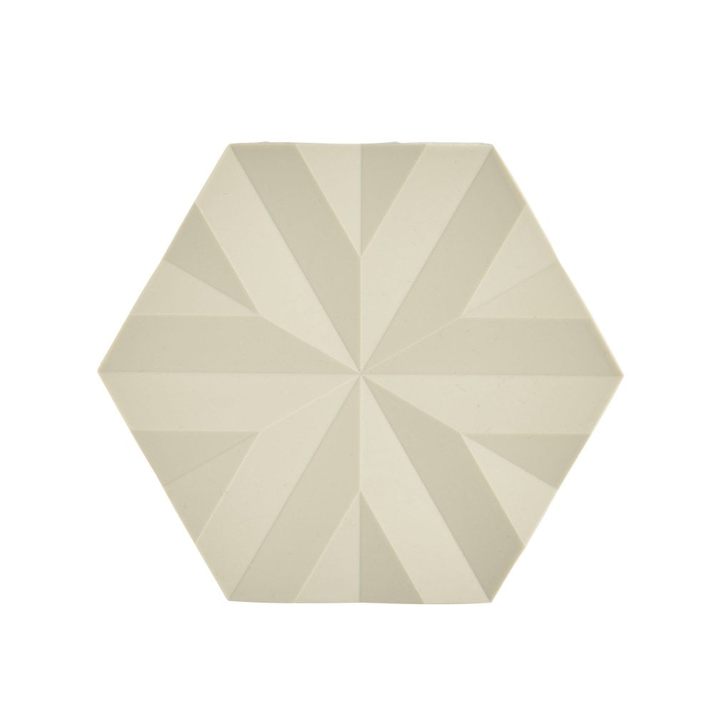 Trivet Ori Biscuit Flake